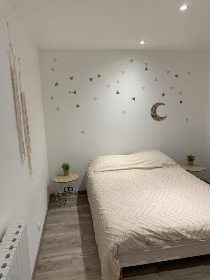 Rez De Villa Peymeinade Dış mekan fotoğraf