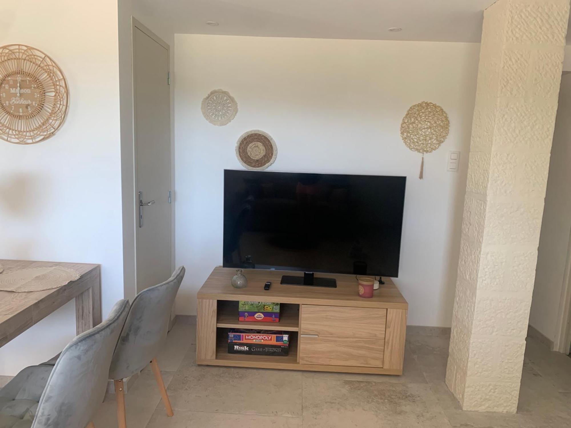 Rez De Villa Peymeinade Dış mekan fotoğraf