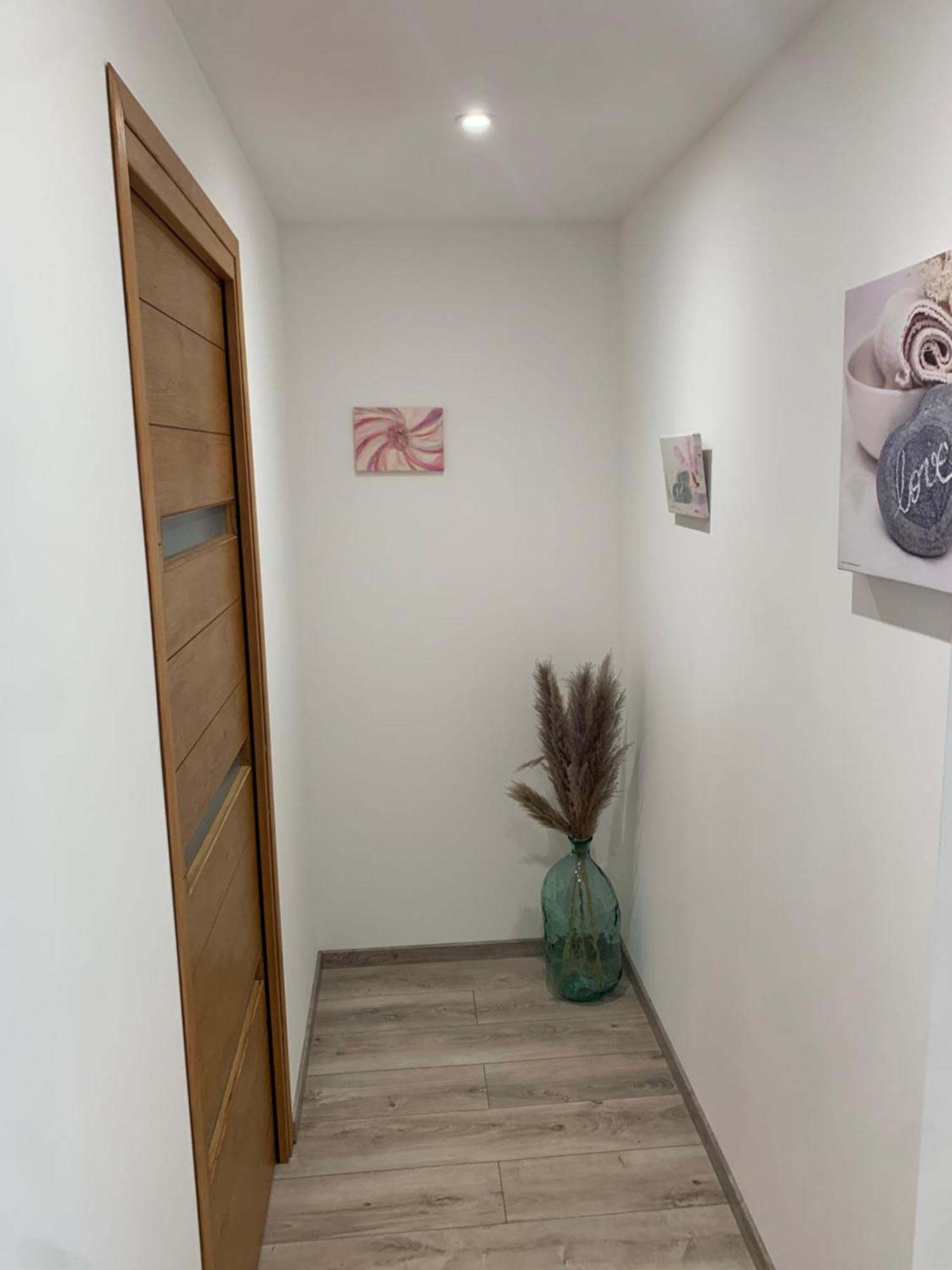 Rez De Villa Peymeinade Dış mekan fotoğraf