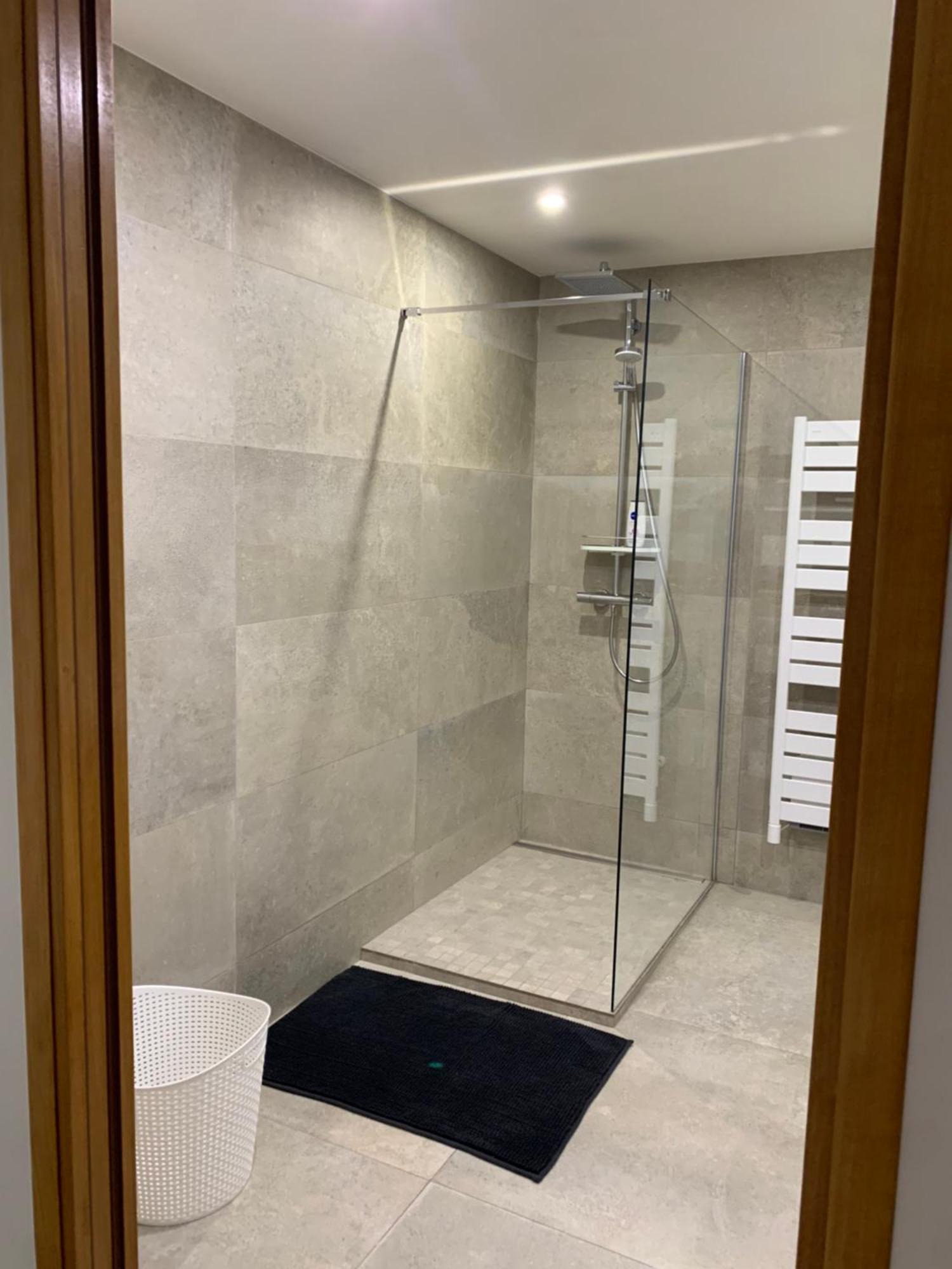 Rez De Villa Peymeinade Dış mekan fotoğraf